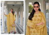 Eshani By Shree Fab Lawn Cambric Readymade Suits Wholesale Shop In Surat